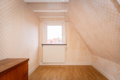 Slaapkamer 3.jpg